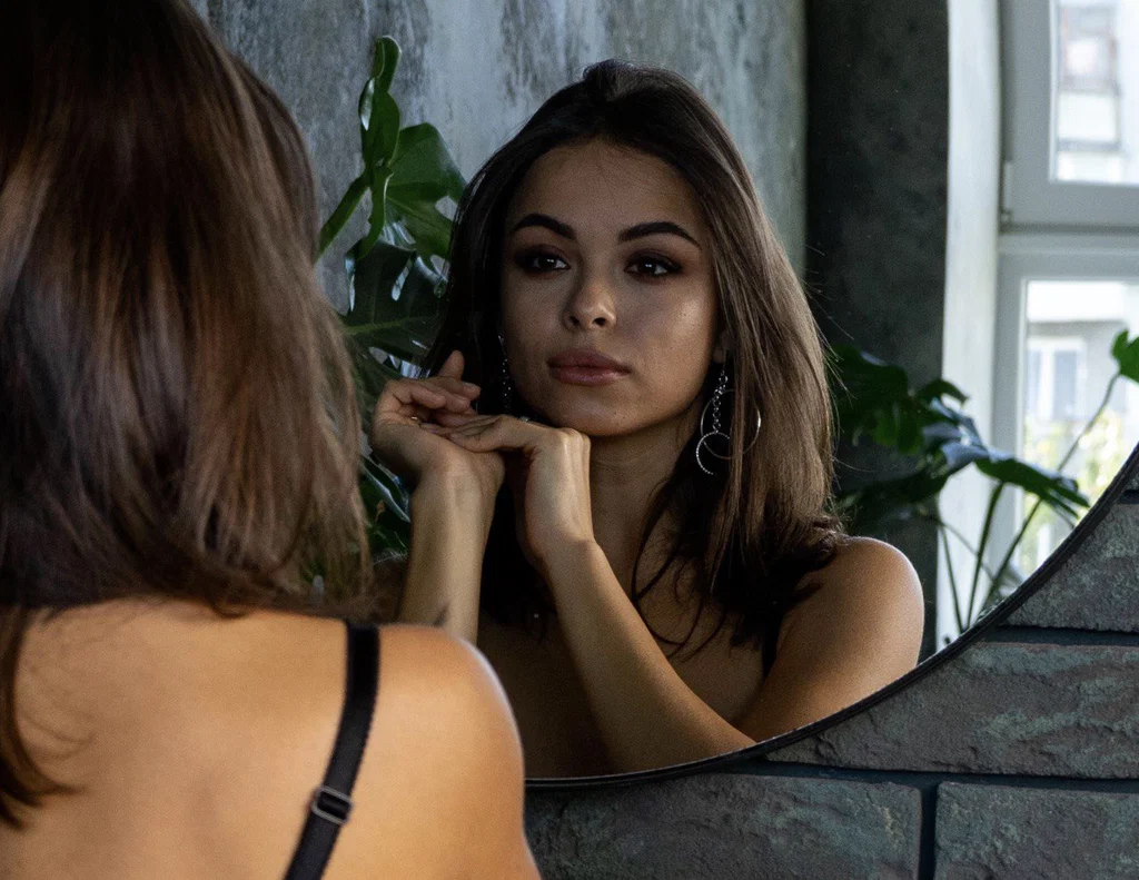 Alia's avatar