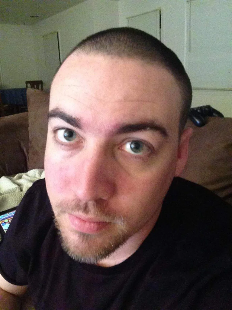 Stinkerdoodle's avatar