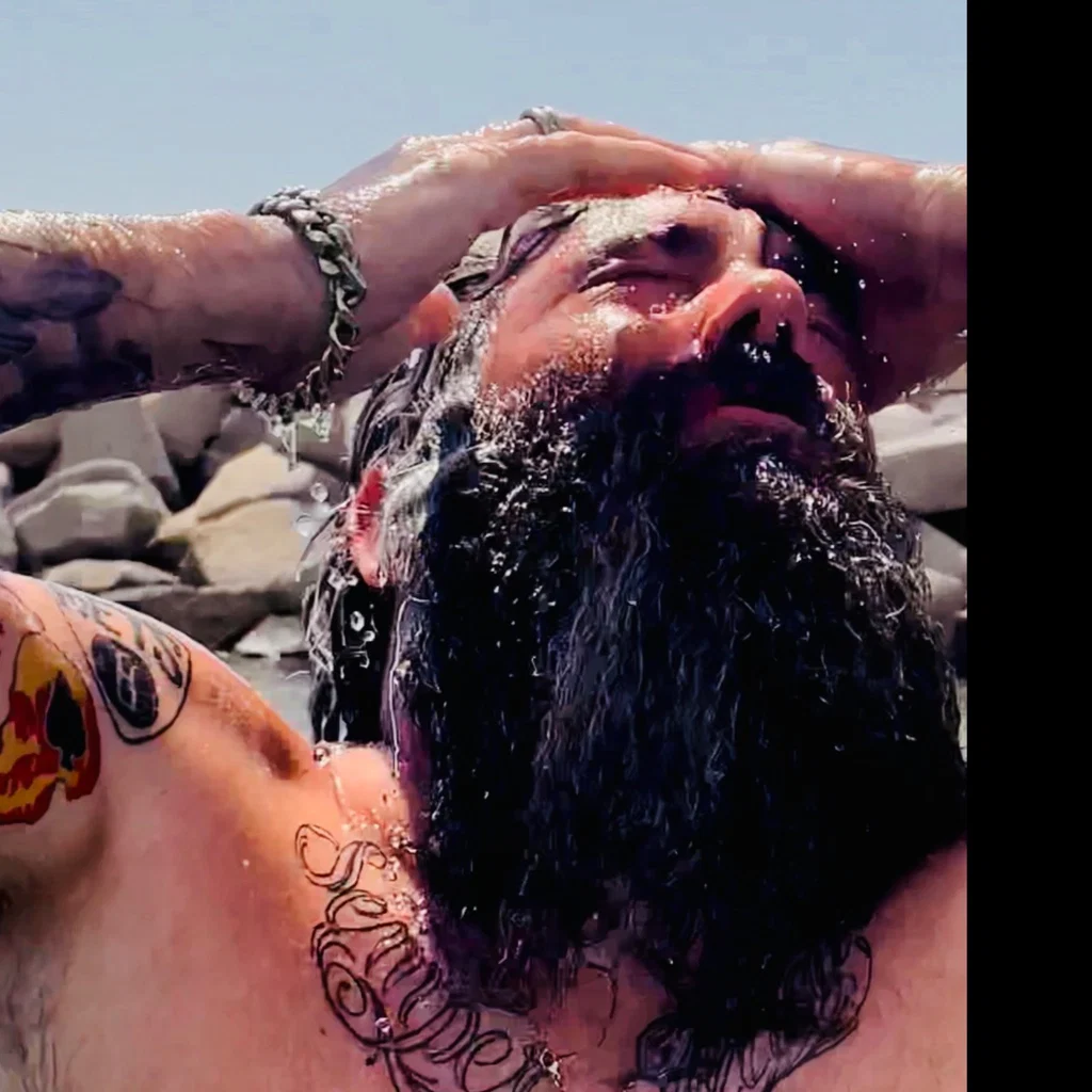 Beardedbastard80