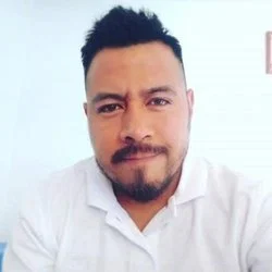 🇲🇽 Jesús Díaz 's avatar