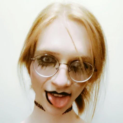Banshee Doll's avatar