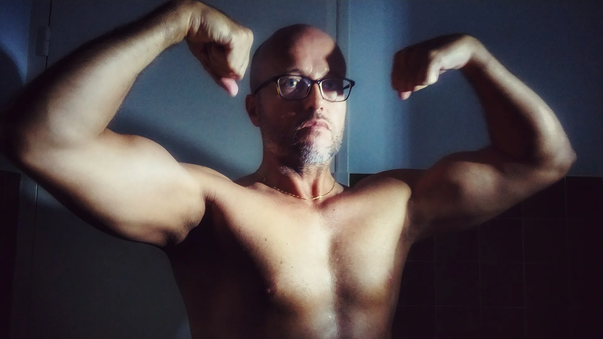 musclesinaction profile banner