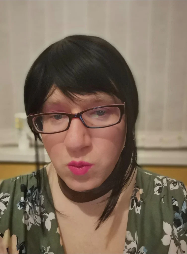 Sophia the sissy slut's avatar