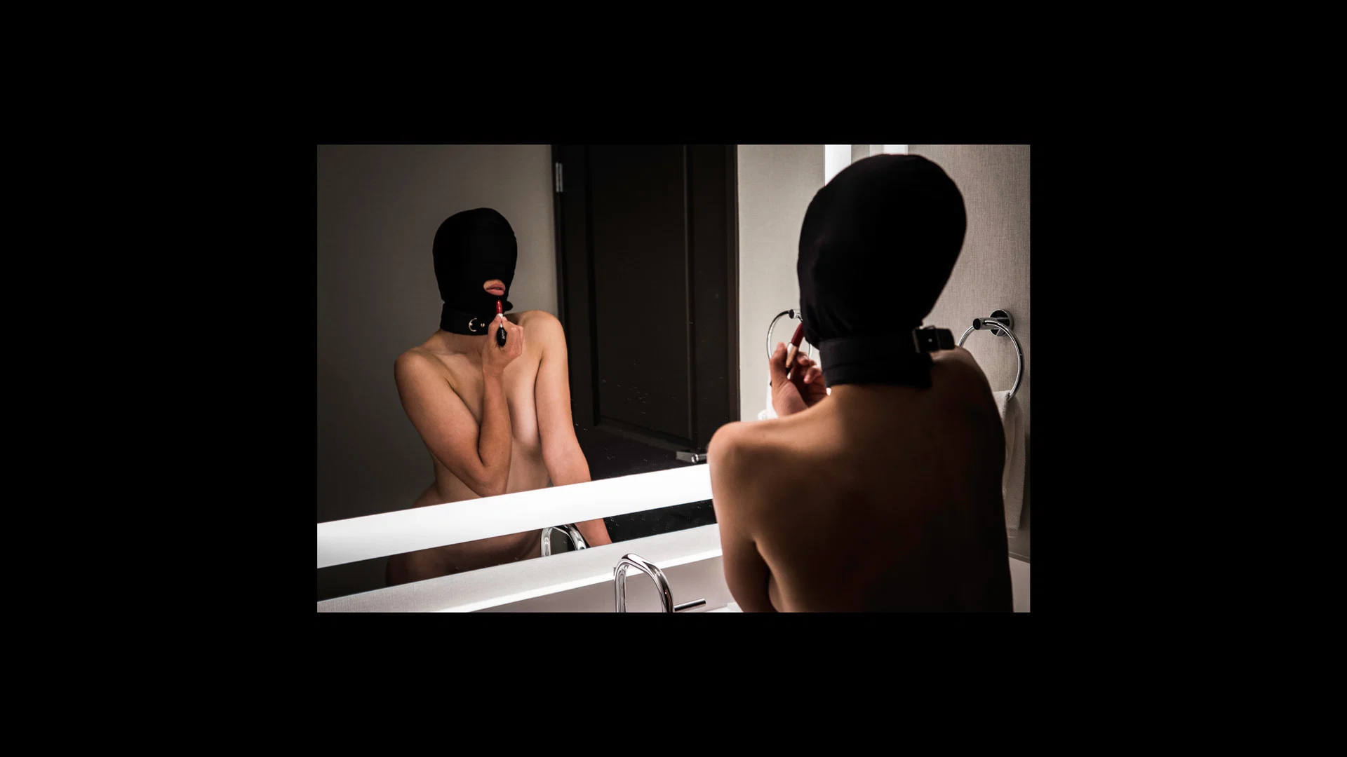 TheMaskedSwinger profile banner