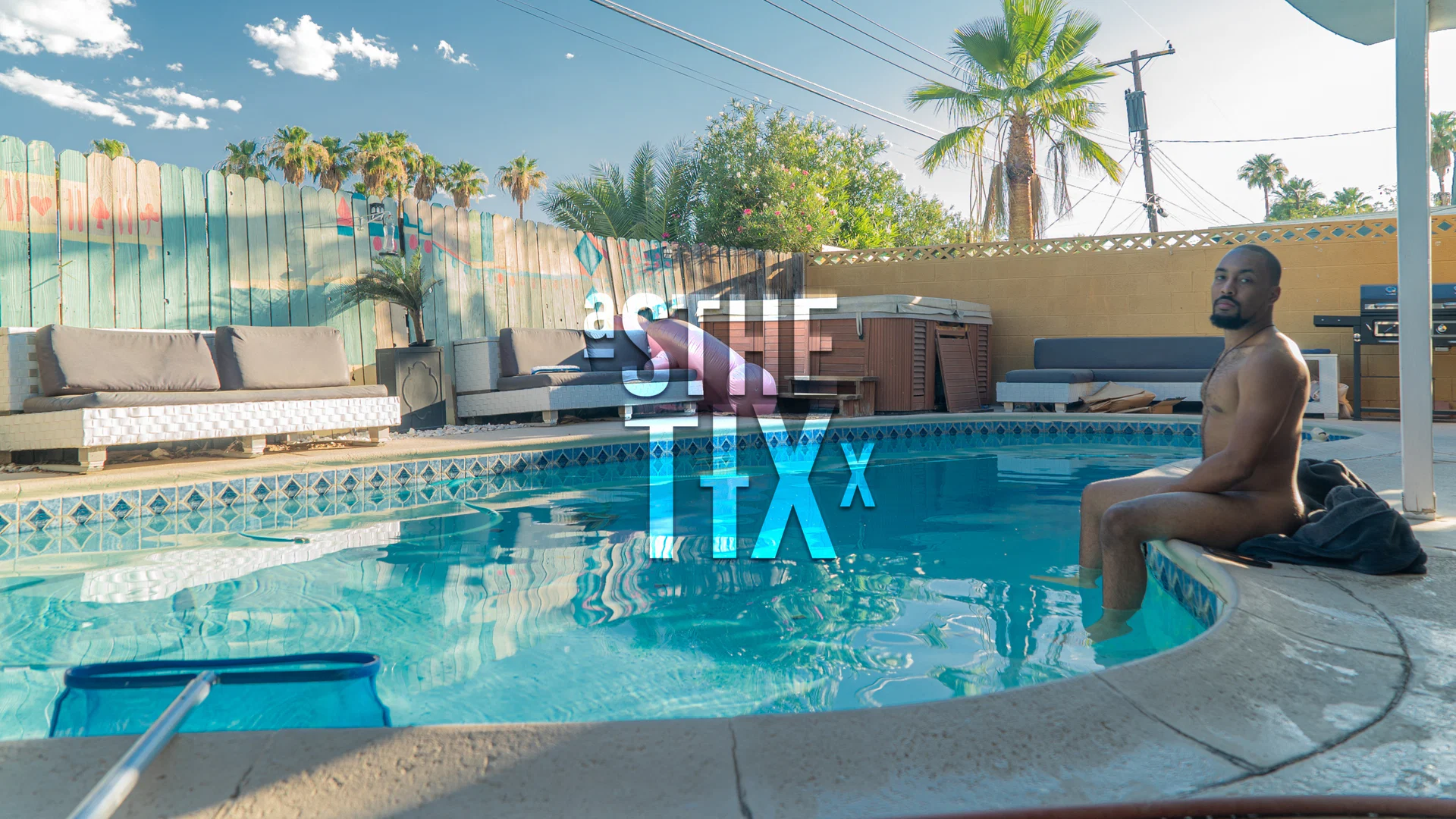 ASTHETIXX | β€ OF Director π profile banner