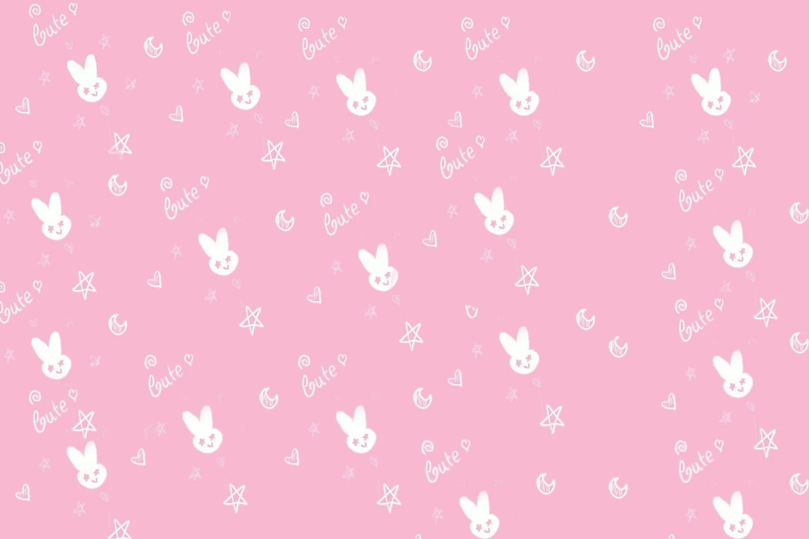 The Cute Femboy π profile banner