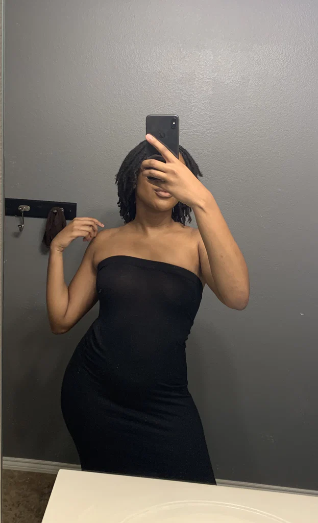 Kitty🐈‍⬛