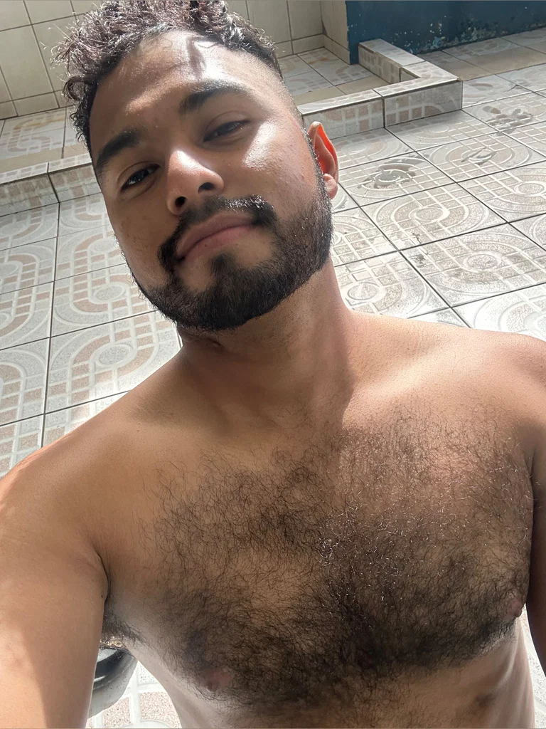 Moreno