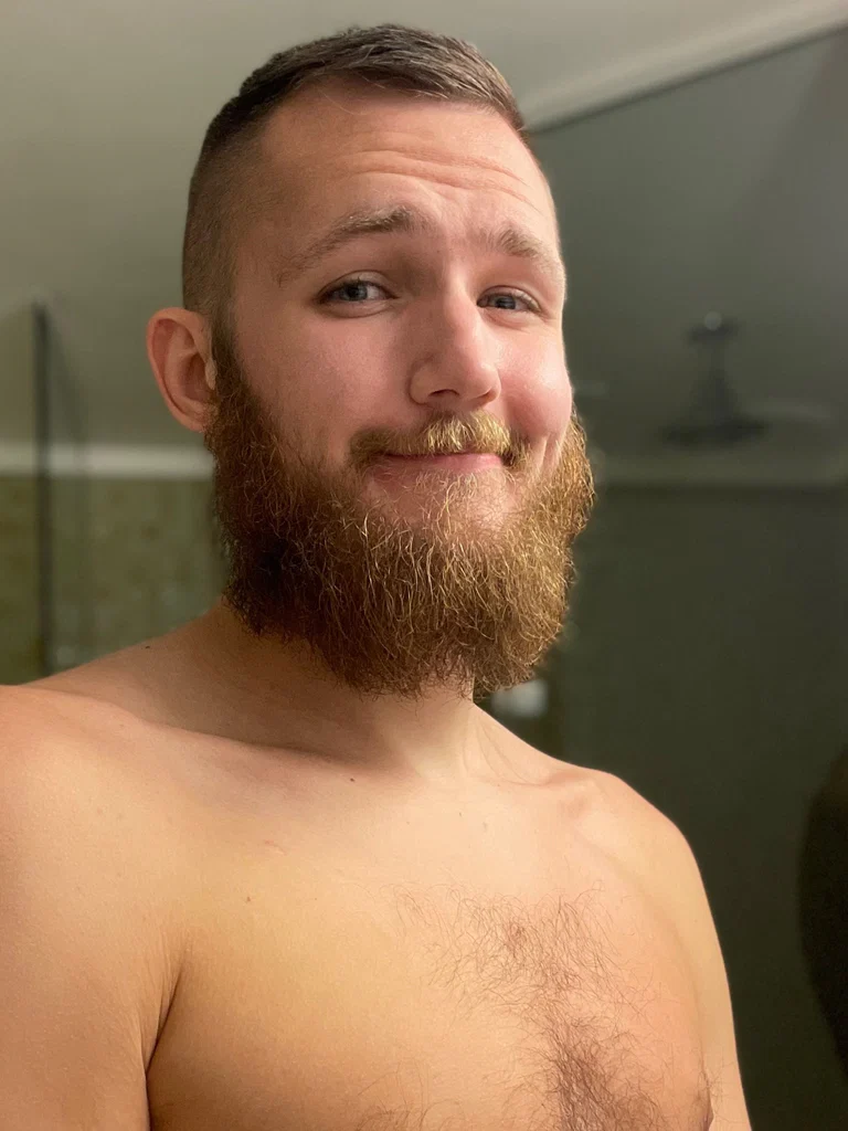 thatnudesdude's avatar