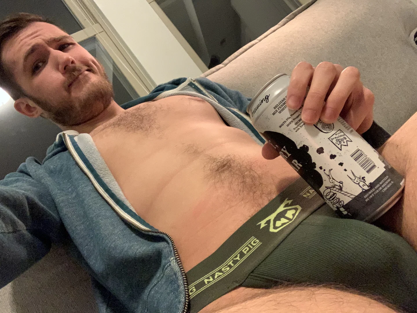 thatnudesdude profile banner