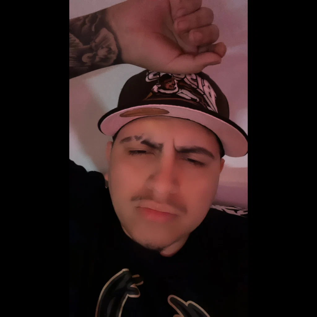 Tony Méndez