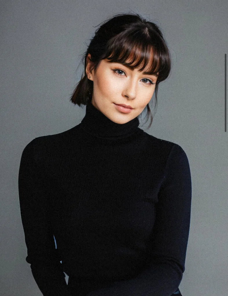 Camille