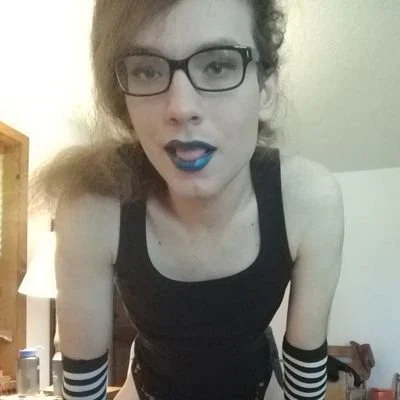 Quin Dee's avatar