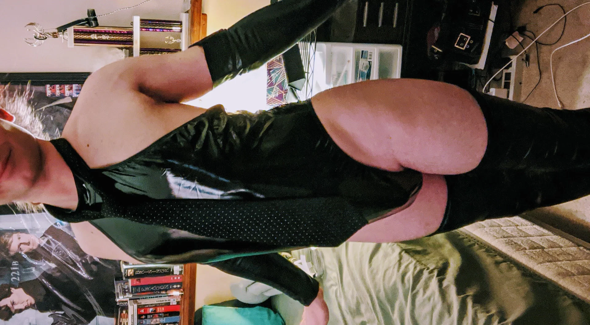 Quin Dee profile banner