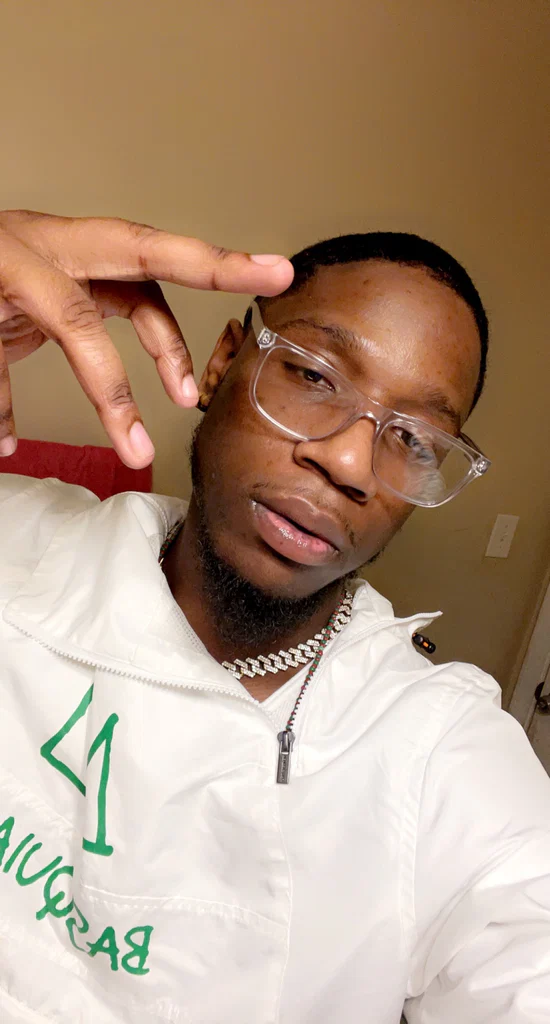 Spacey🥶