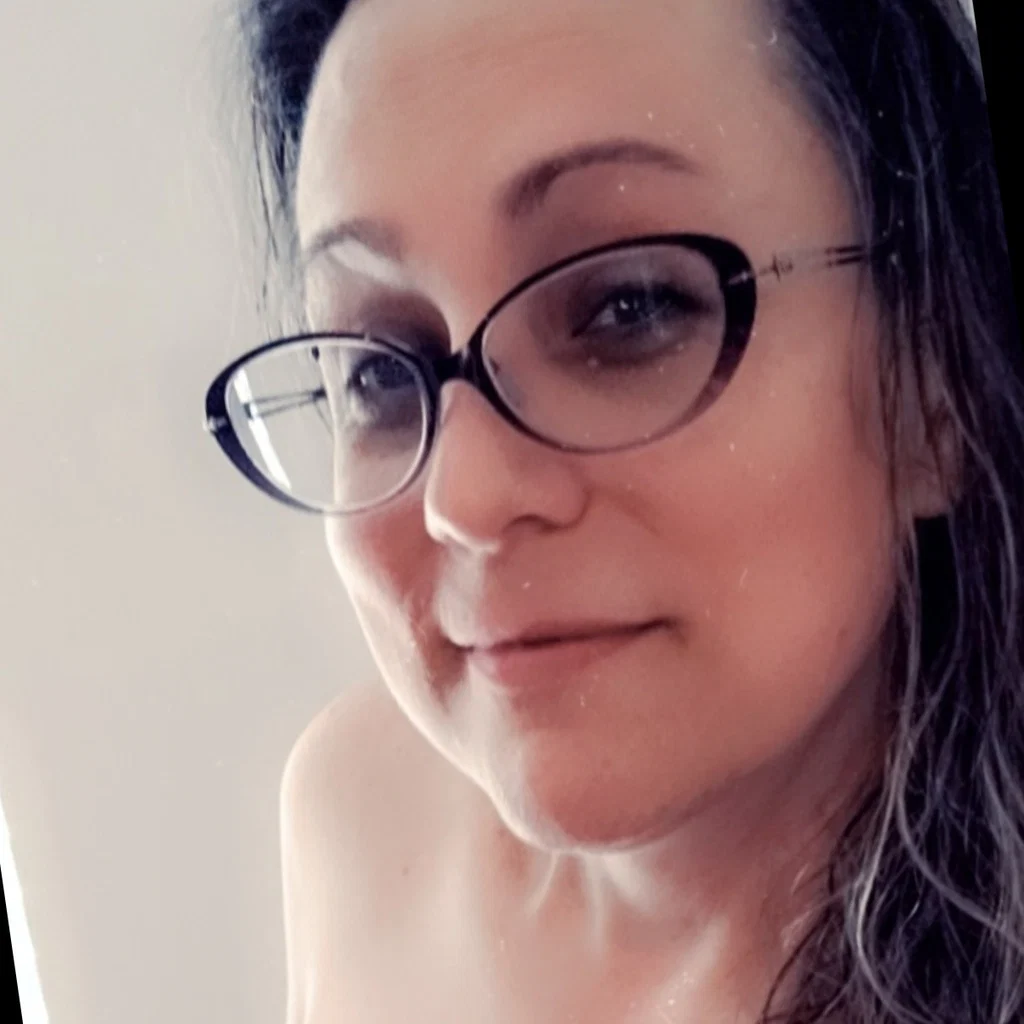 Brianna Black's avatar