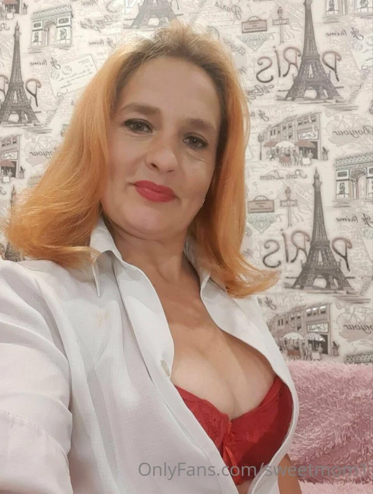 🍓mommydiana🍓's avatar