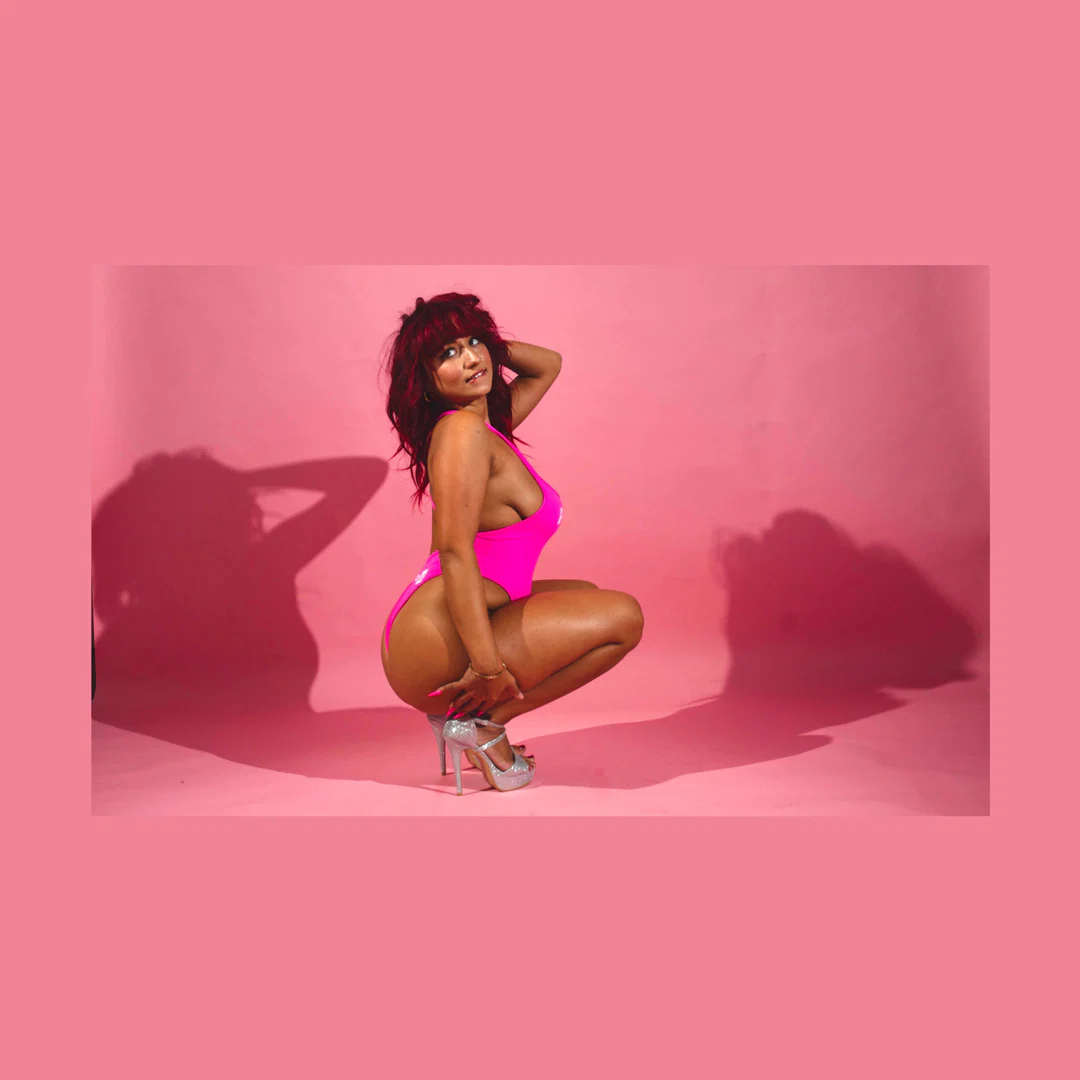 Queef Queen profile banner