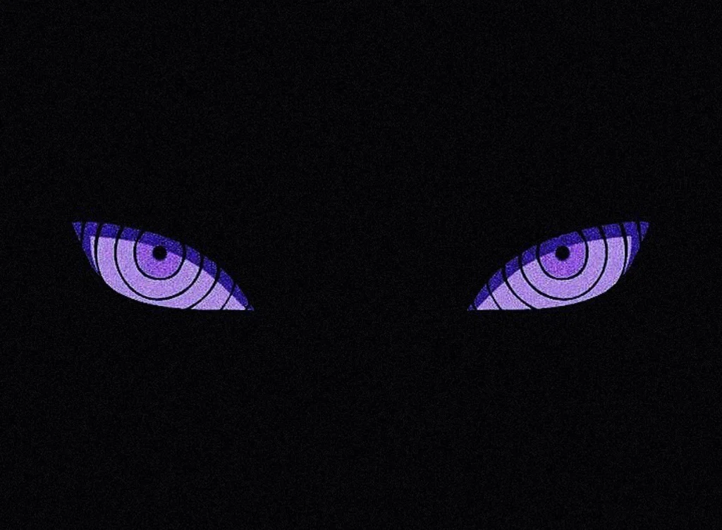 Darkness