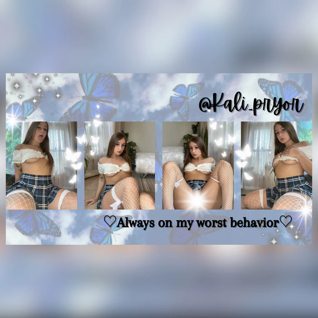 β‘ π¦ Kali π¦ β‘ profile banner