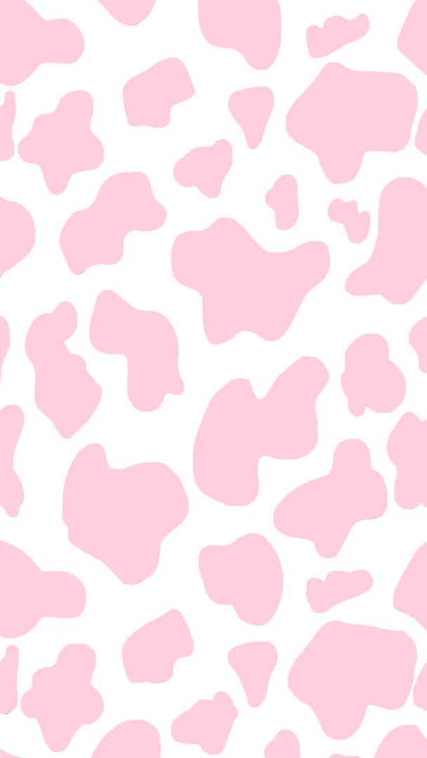 Naomi profile banner