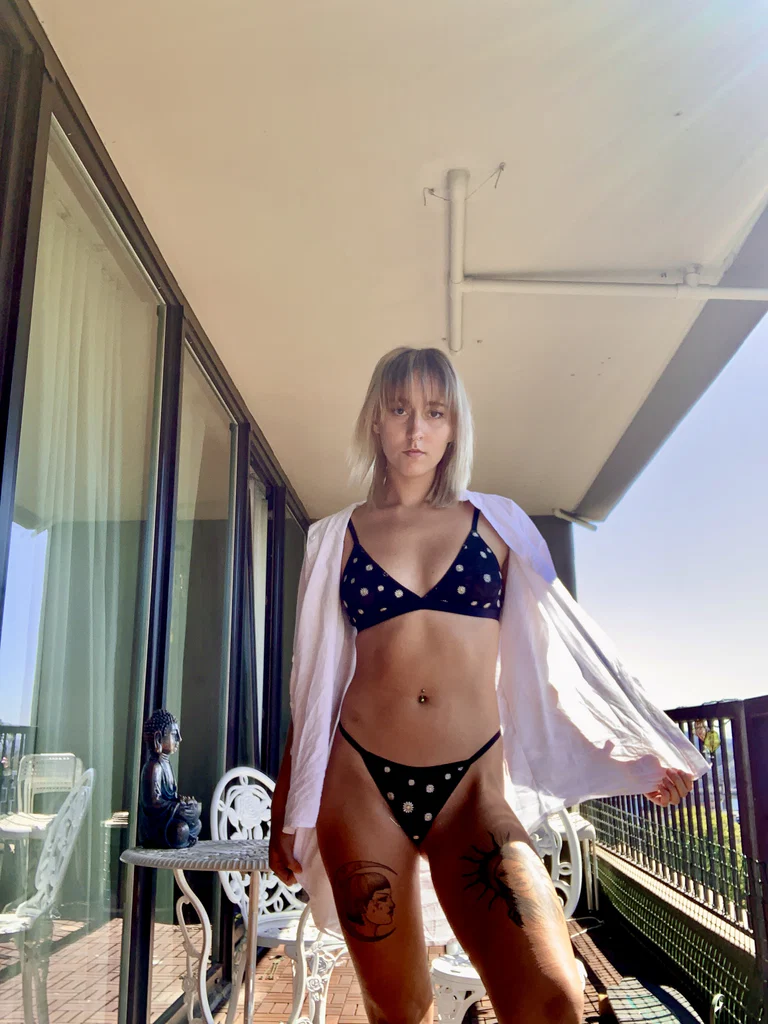 Svet Lana's avatar
