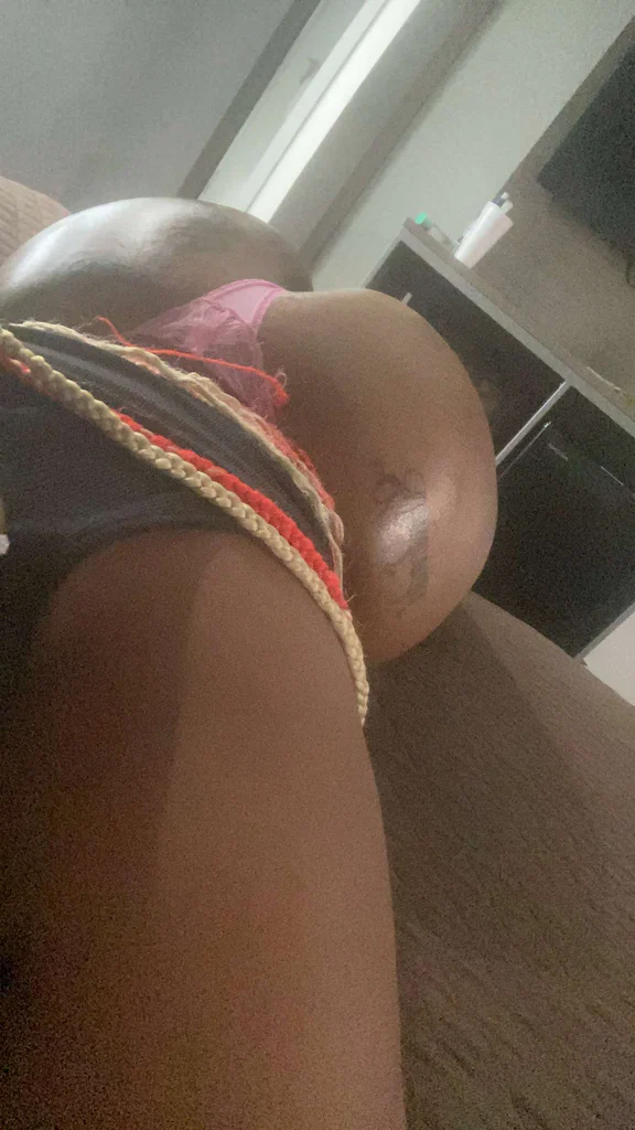🤩XCLUSIVE