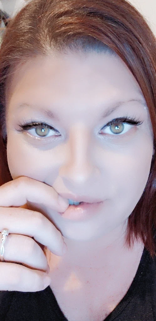 Wynonna💋