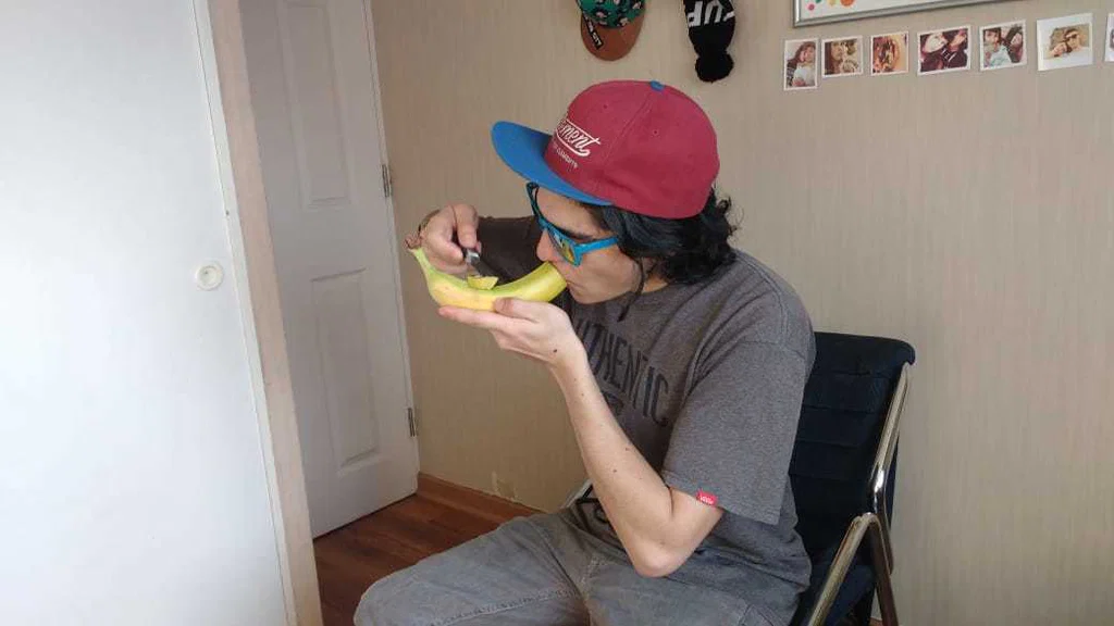 CrowRipper's avatar