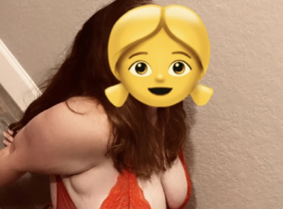 Kat's avatar