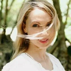 Kailee's avatar