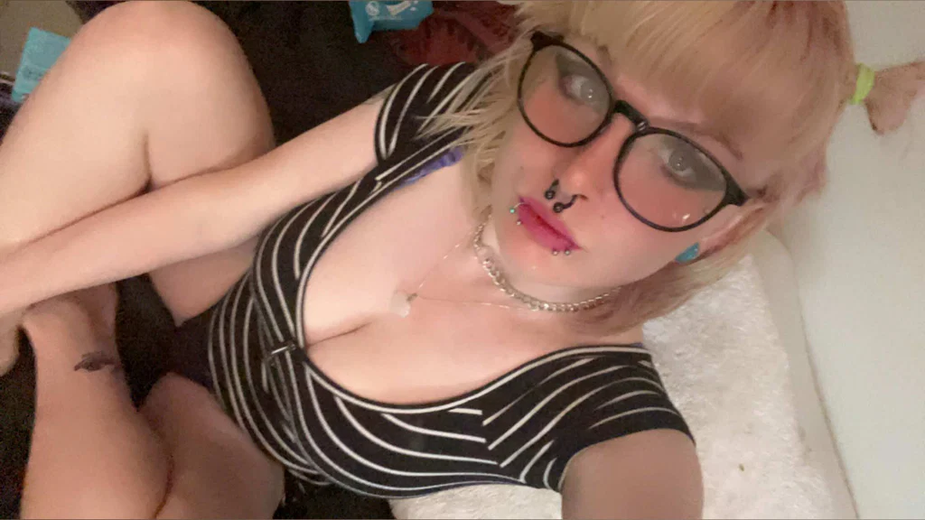 Pepperbaby's avatar