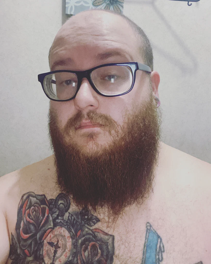 Prime Beef's avatar