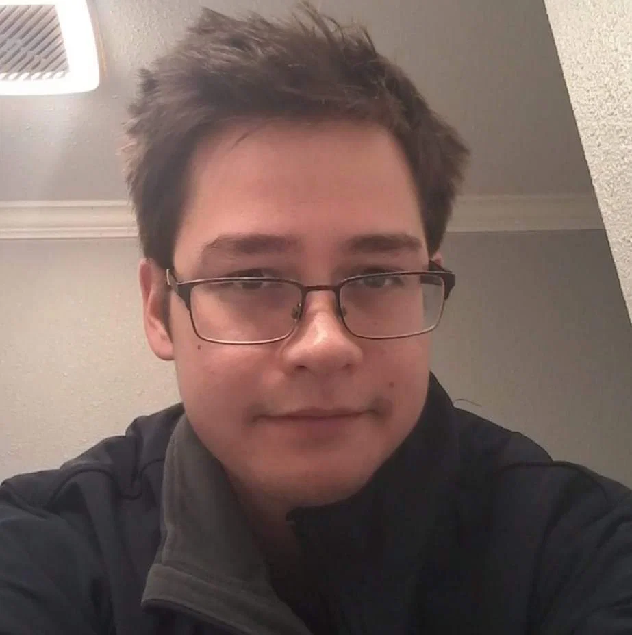 Erick Alexander's avatar