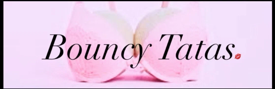 BouncyTatas profile banner