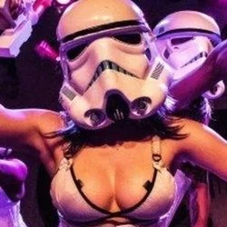 SuicideGirls BlackHeart Burlesque's avatar