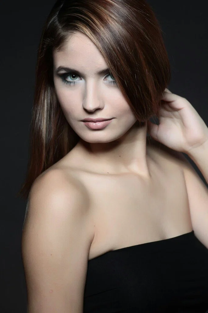 Lina_Elison's avatar