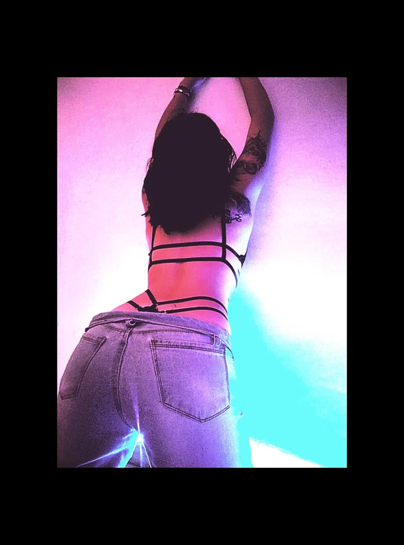 vanessa ceron profile banner