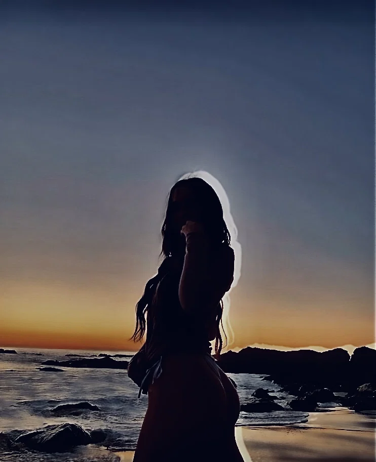 Sophia Rain