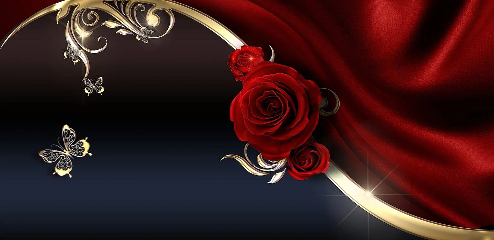 Destiny Nicole profile banner