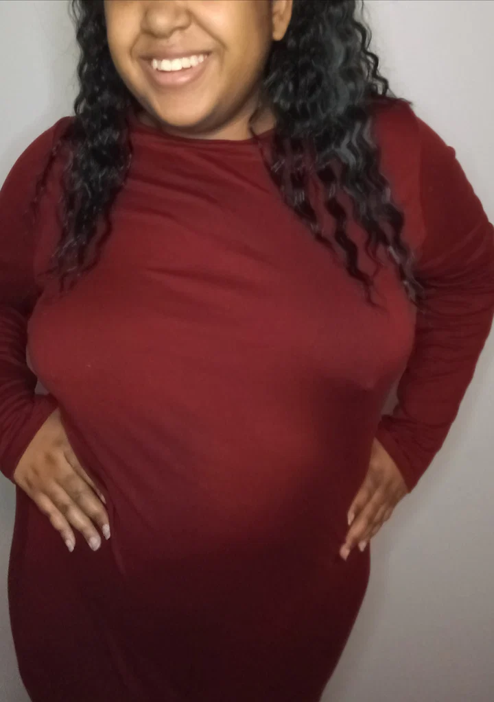 Jada Beautiful's avatar