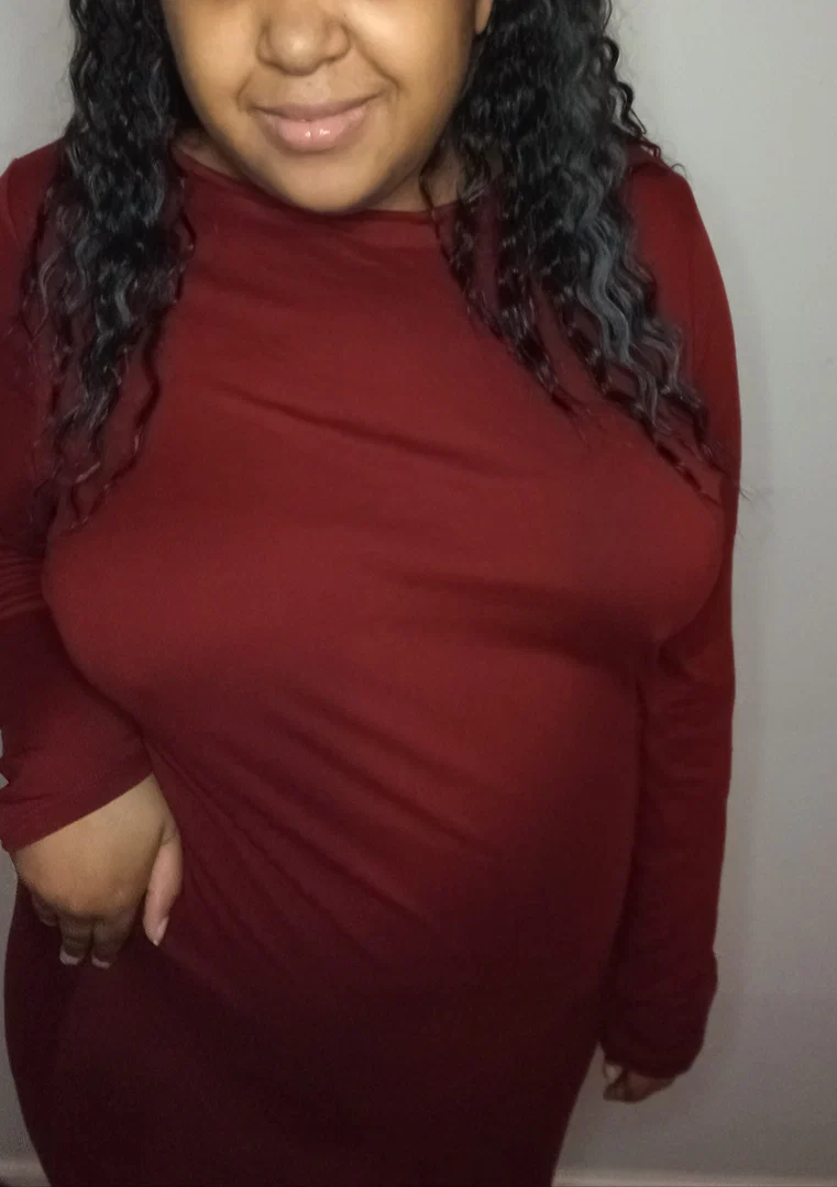Jada Beautiful profile banner