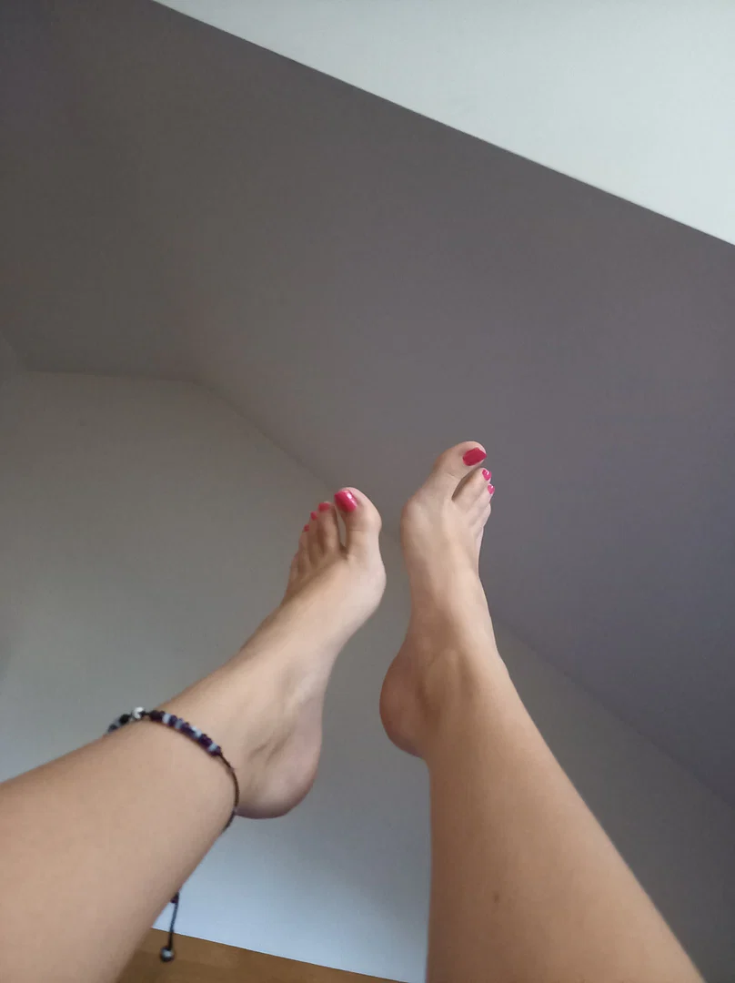 Vegan Feet profile banner