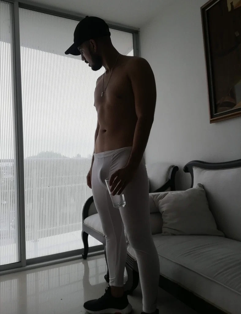Papi juancho's avatar