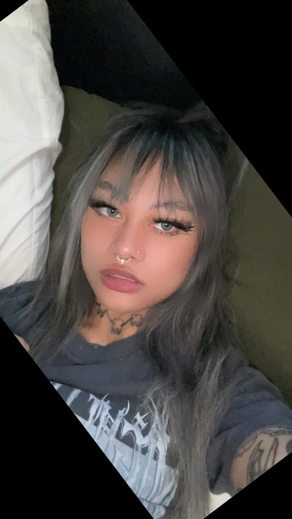 bbyfatale's avatar