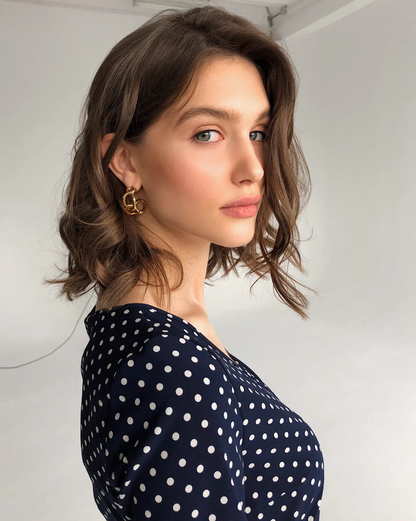 Bog Lera's avatar