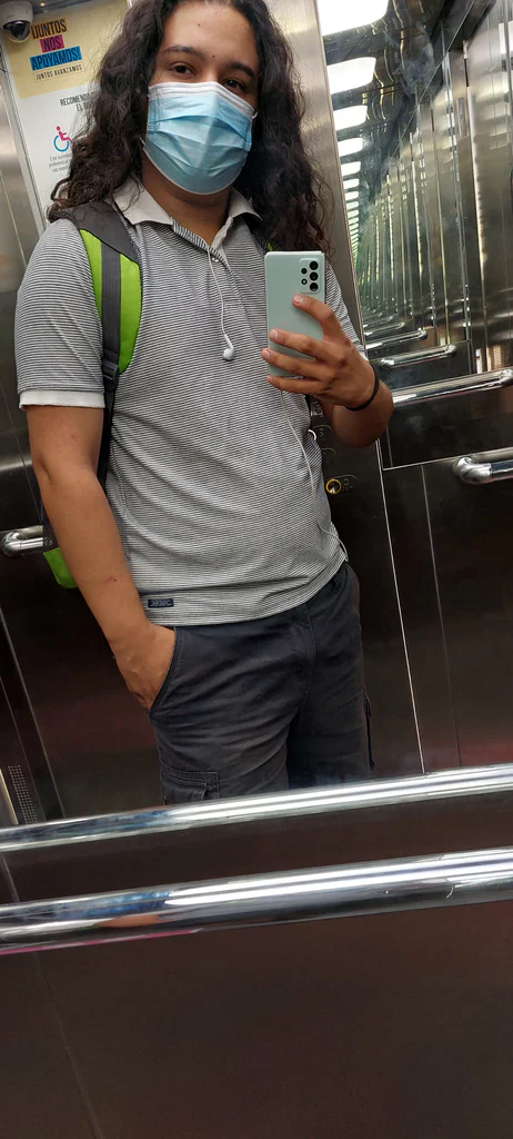 isuno's avatar