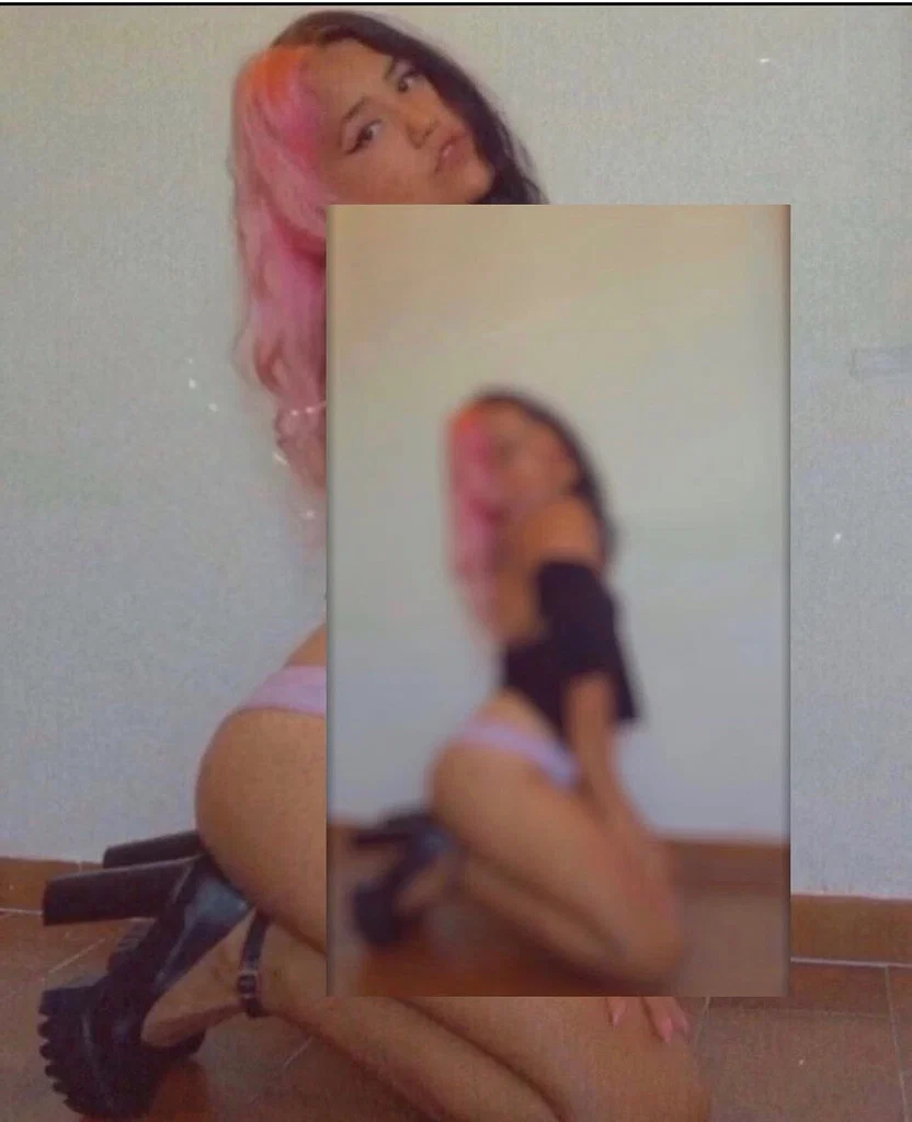 Missalexxxxx's avatar
