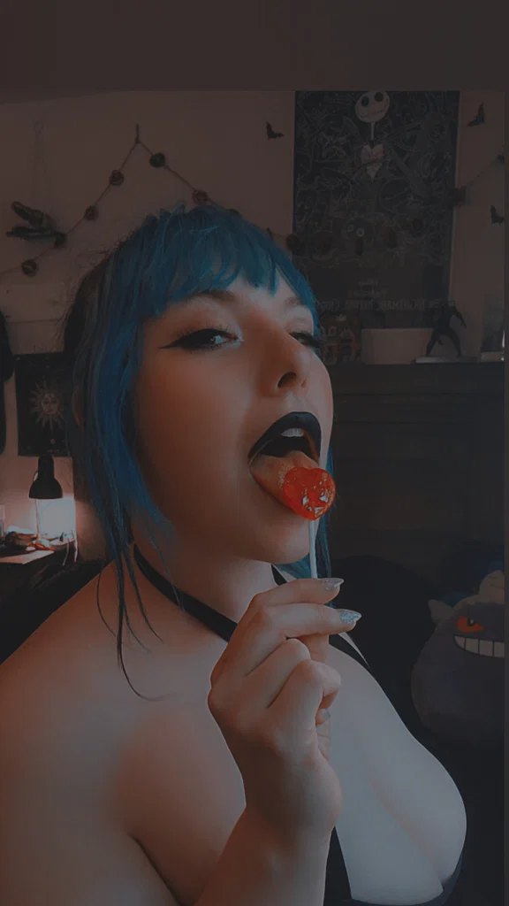 TheThickestKitty's avatar