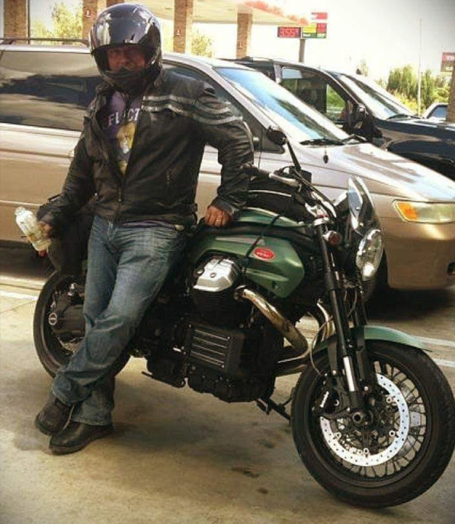 u6408224's avatar